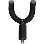 On-Stage Stands GS7710 Guitar Hanger for DT8500 Guitar Throne