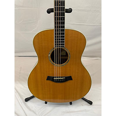 Taylor GS8 Acoustic Guitar