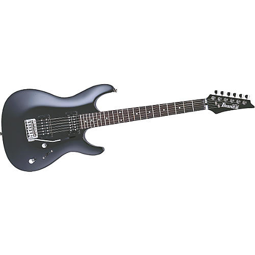 GSA20 Electric Guitar