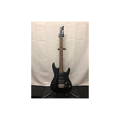 GSA60 Solid Body Electric Guitar
