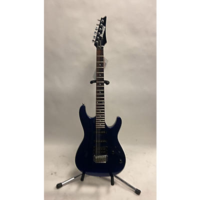 Ibanez GSA60 Solid Body Electric Guitar