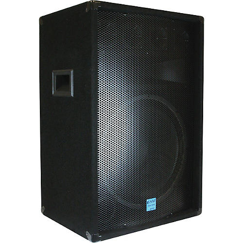 aftermarket speakers with factory head unit