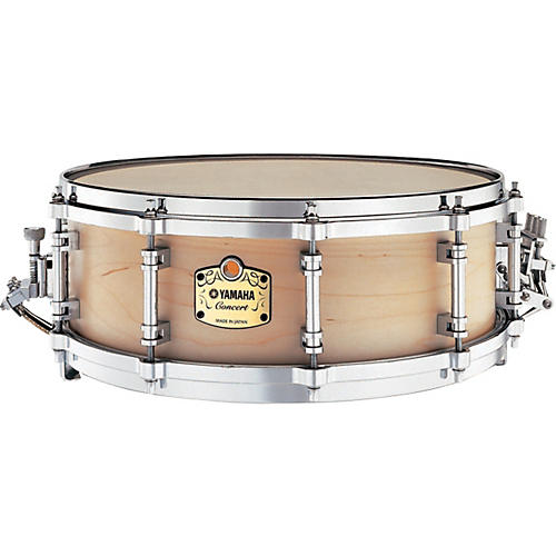 GSM1450 Grand Concert Snare