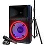 Open-Box Gemini GSP-L2200PK Active 15