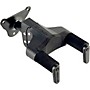 Hercules GSP39WB PLUS Auto Grip System Guitar Wall Hanger