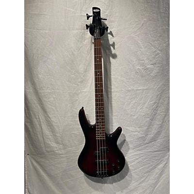 Ibanez GSR 200SM Electric Bass Guitar