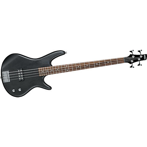 GSR100EX 4 string bass