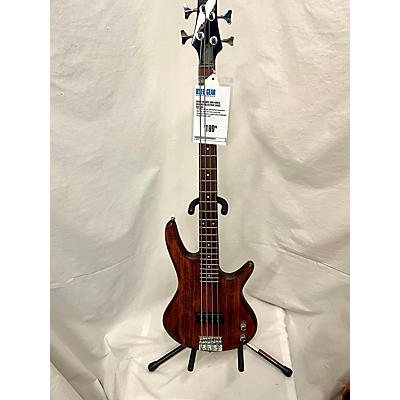 Ibanez GSR100EX Electric Bass Guitar