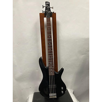 Ibanez GSR100EX Electric Bass Guitar
