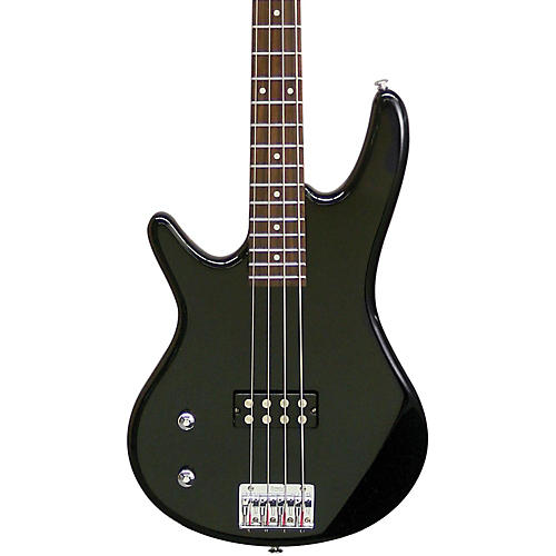 GSR100EX Soundgear Bass Left-Handed Bass