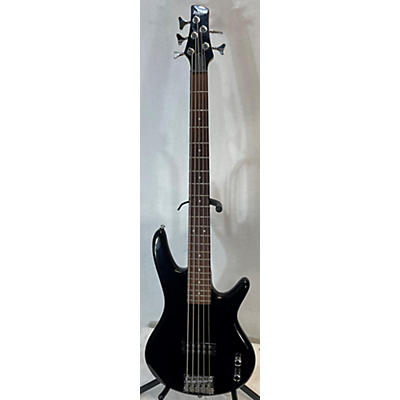 Ibanez GSR105EX 5 String Electric Bass Guitar