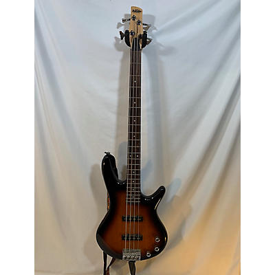 Ibanez GSR180 Electric Bass Guitar
