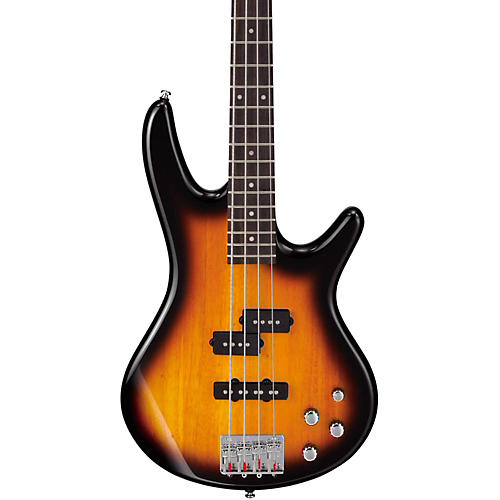 GSR200 4-String Electric Bass