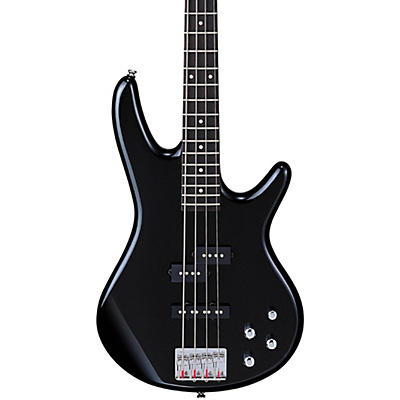 Ibanez GSR200 4-String Electric Bass Guitar -