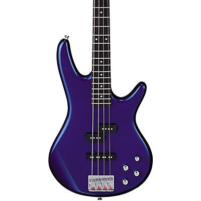 Ibanez GSR200 4-String Electric Bass Guitar -
