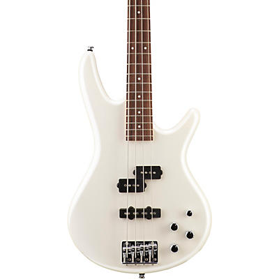 Ibanez GSR200 4-String Electric Bass Guitar -