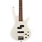 GSR200 4-String Electric Bass Level 1 Pearl White