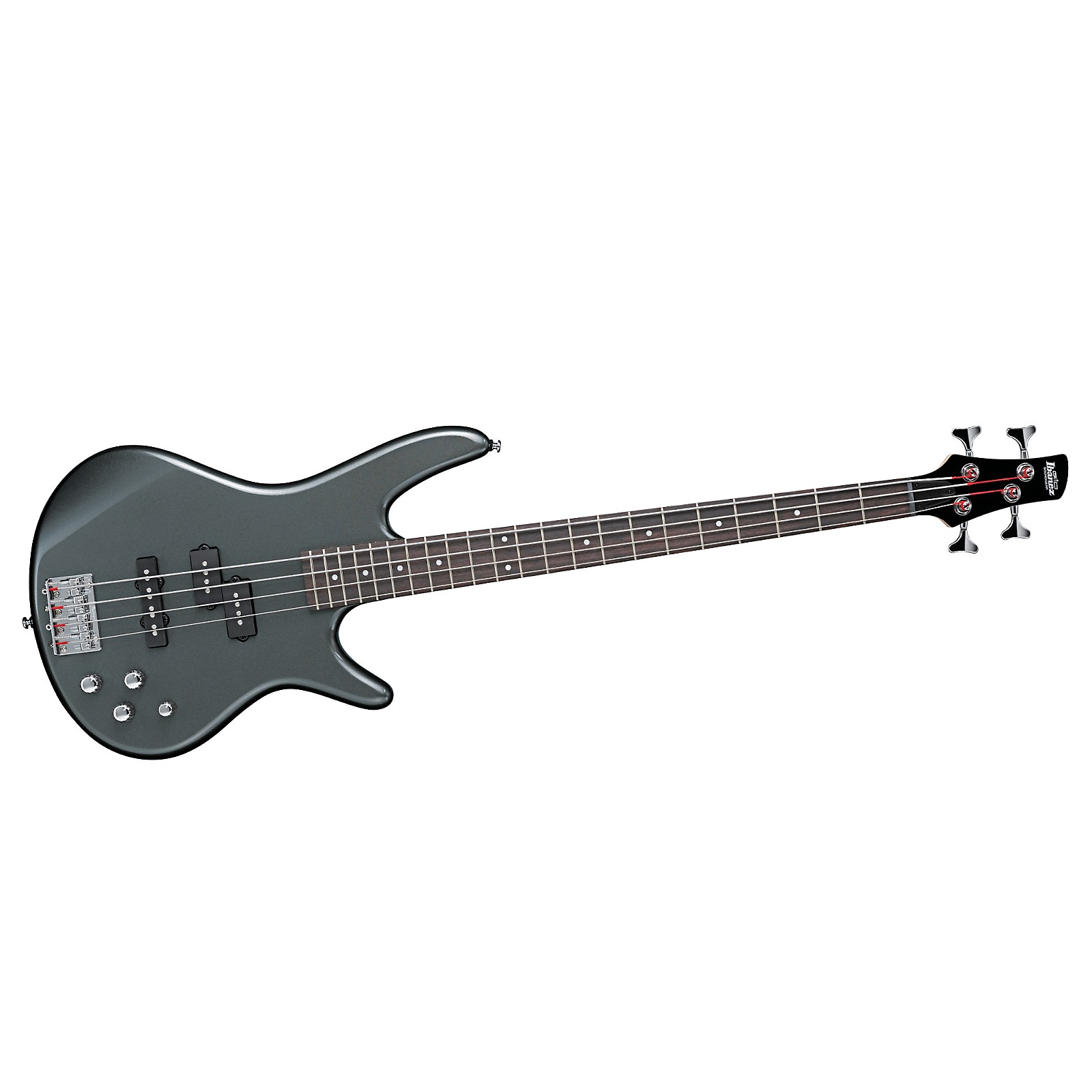 Ibanez Gsr200 4 String Electric Bass Musicians Friend 2411