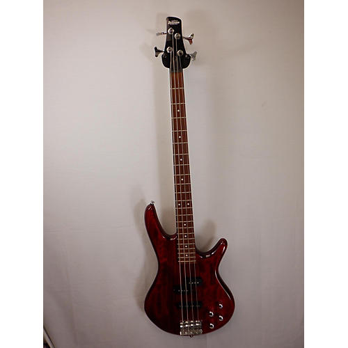 GSR200 Electric Bass Guitar