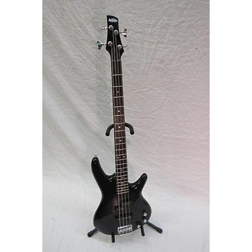 GSR200 Electric Bass Guitar