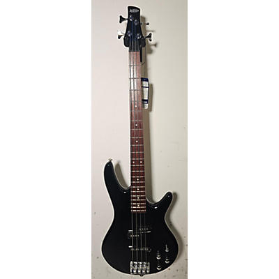 Ibanez GSR200 Electric Bass Guitar