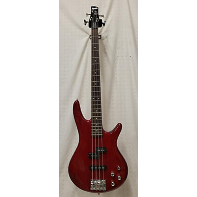 Ibanez GSR200 Electric Bass Guitar