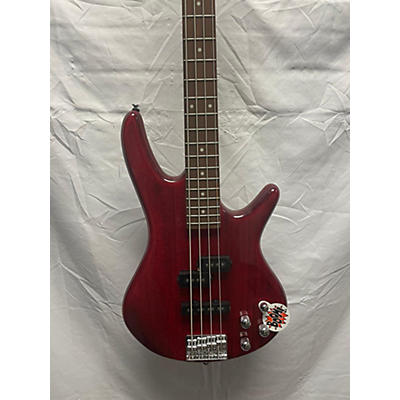 Ibanez GSR200 Electric Bass Guitar