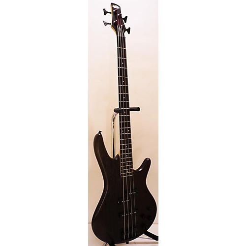 Ibanez GSR200 Electric Bass Guitar Brown