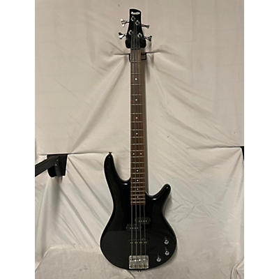 Ibanez GSR200 Electric Bass Guitar