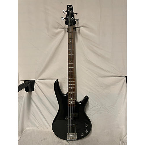 GSR200 Electric Bass Guitar