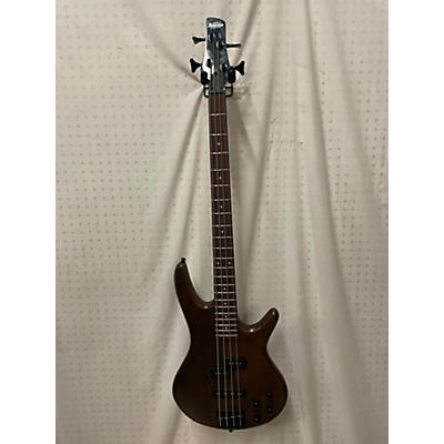 Ibanez GSR200 Electric Bass Guitar