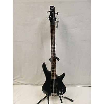 Ibanez GSR200 Electric Bass Guitar