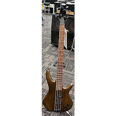 Ibanez GSR200 Electric Bass Guitar