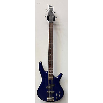 Ibanez GSR200 Electric Bass Guitar