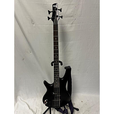 Ibanez GSR200 LH Electric Bass Guitar