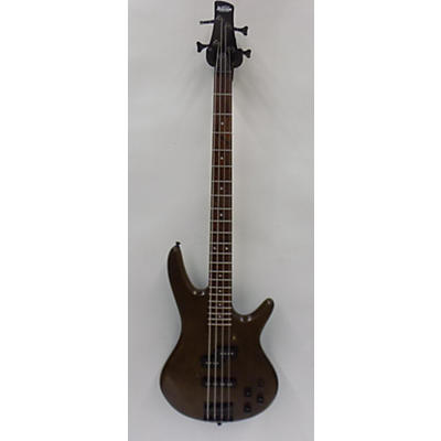Ibanez GSR200B Electric Bass Guitar