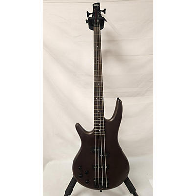Ibanez GSR200BL Electric Bass Guitar