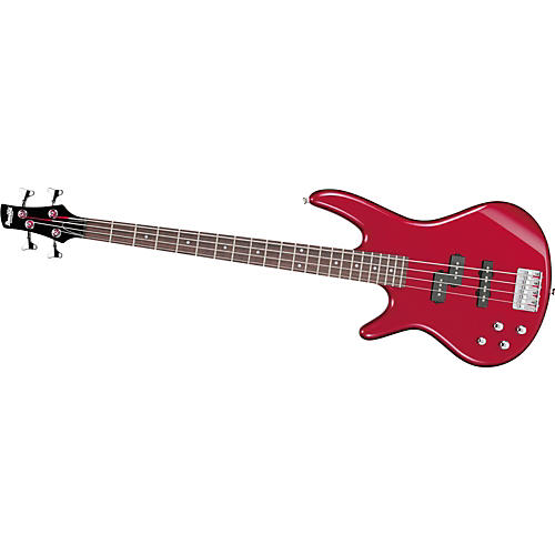 GSR200L 4-String Left-Handed Bass