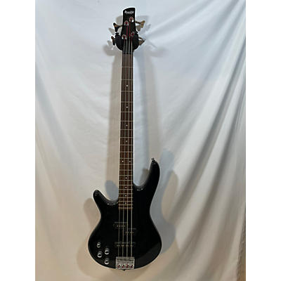 Ibanez GSR200L Left-Handed Electric Bass Guitar