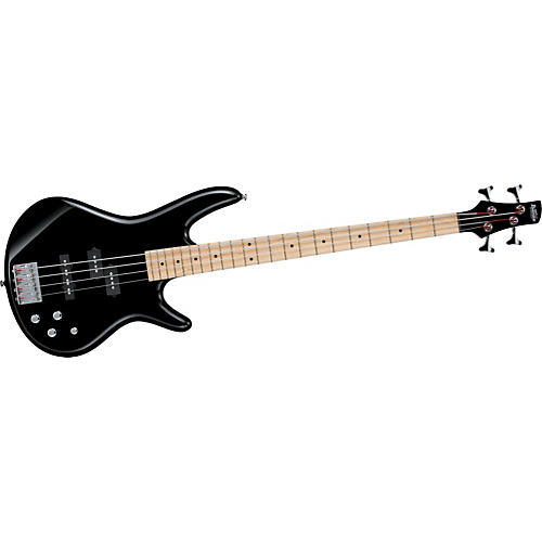 GSR200M Electric Bass