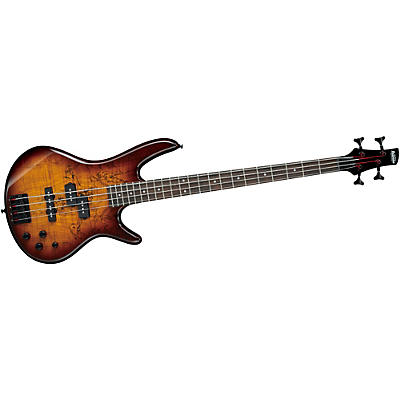 Ibanez GSR200SM 4-String Electric Bass