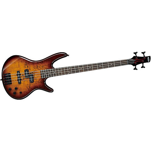 ibanez gsr200sm bass