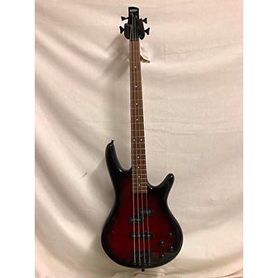 Ibanez GSR200SM Electric Bass Guitar