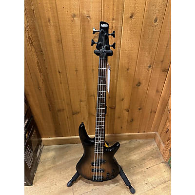 Ibanez GSR200SM Electric Bass Guitar