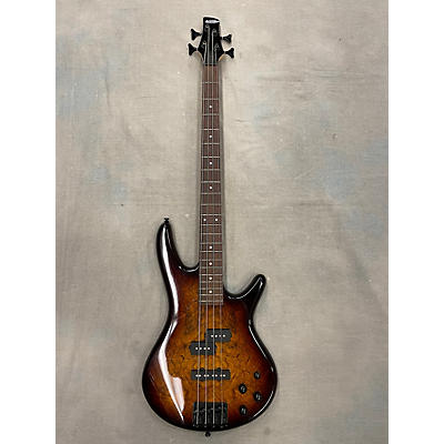 Ibanez GSR200SM Electric Bass Guitar