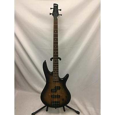 Ibanez GSR200SM Electric Bass Guitar