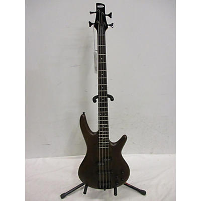 Ibanez GSR200b Electric Bass Guitar