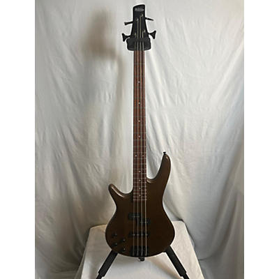 Ibanez GSR200bl Electric Bass Guitar