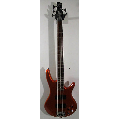 GSR205 5 String Electric Bass Guitar