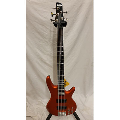Ibanez GSR205 5 String Electric Bass Guitar